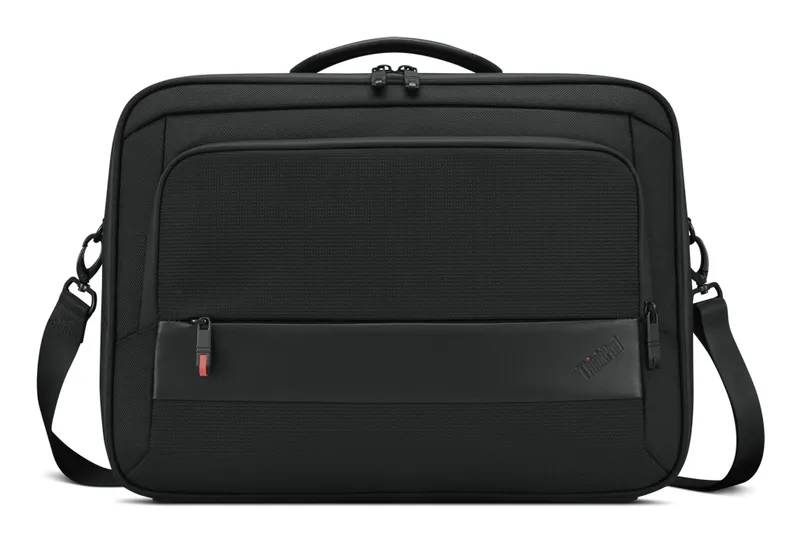 ThinkPad Professional 16-inch Topload