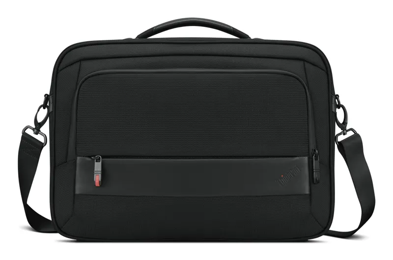 PROFESSIONAL 14-INCH TOPLOAD GEN 2