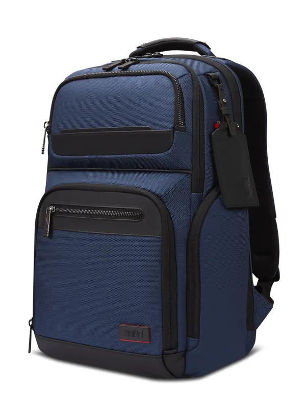 CASE BO TP 16-inch Executive BP
