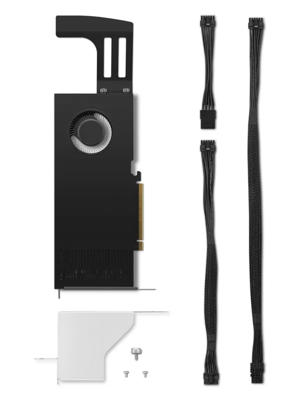 NVIDIA RTX 4000 ADA 20GB DP/4 GDDR6
