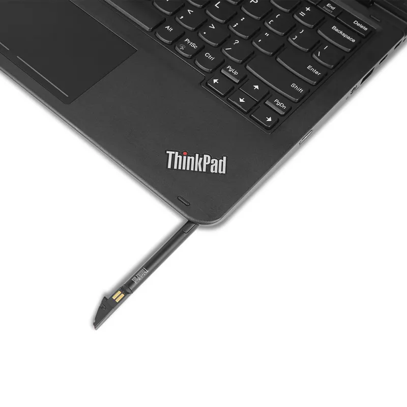 TAB ACC BO ThinkPad Pen Pro 11e Yoga