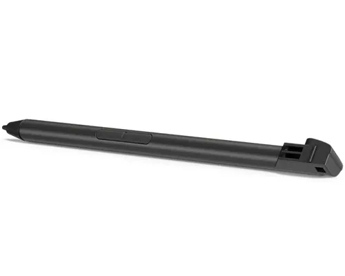Lenovo Integrated Pen for 300e Win 2gen