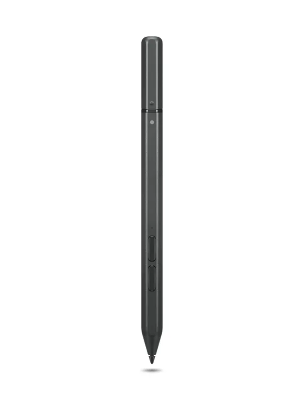 Lenovo Mod Pen