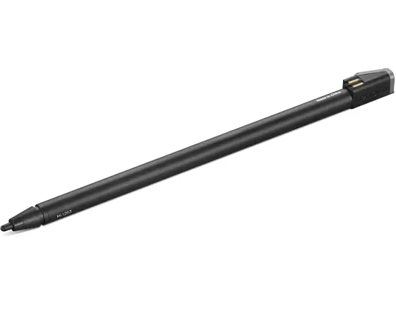 ThinkPad Pen Pro-10 for X1 Yoga G6