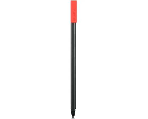 Lenovo Rechargeable USI Pen