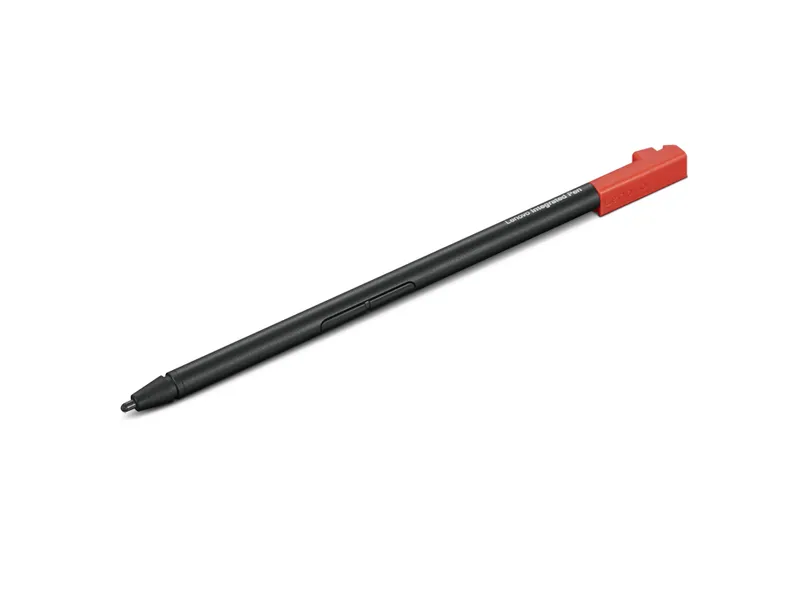 Lenovo Integrated Pen for 300e/500e G3