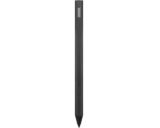 Lenovo Precision Pen 2