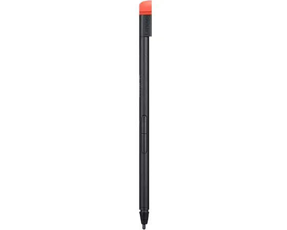 Lenovo Integrated Pen for 13w Yoga