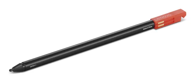 INTEGRATED PEN FOR 300E/500E YOGA GEN4