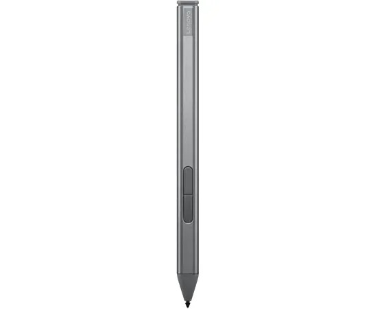 Lenovo Slim Pen (Magnetic)