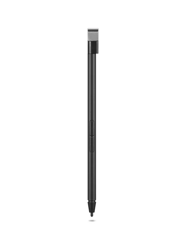 Lenovo Integrated Pen for 13w 2-in-1 Gen