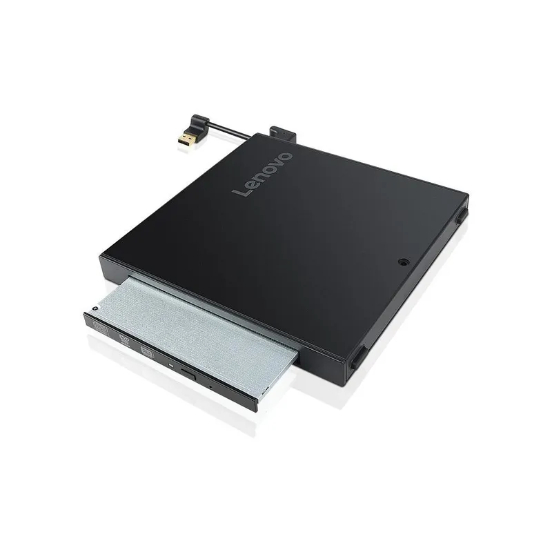 ThinkCentre Tiny IV DVD ROM Kit