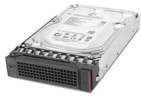 HDD BO TS150 3.5 6TB 7.2K SATA HDD