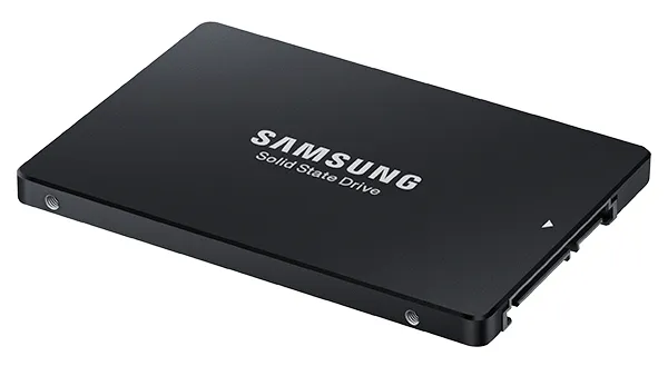HDD_BO 3.5'' 240GB PM863a SATANHS SSD