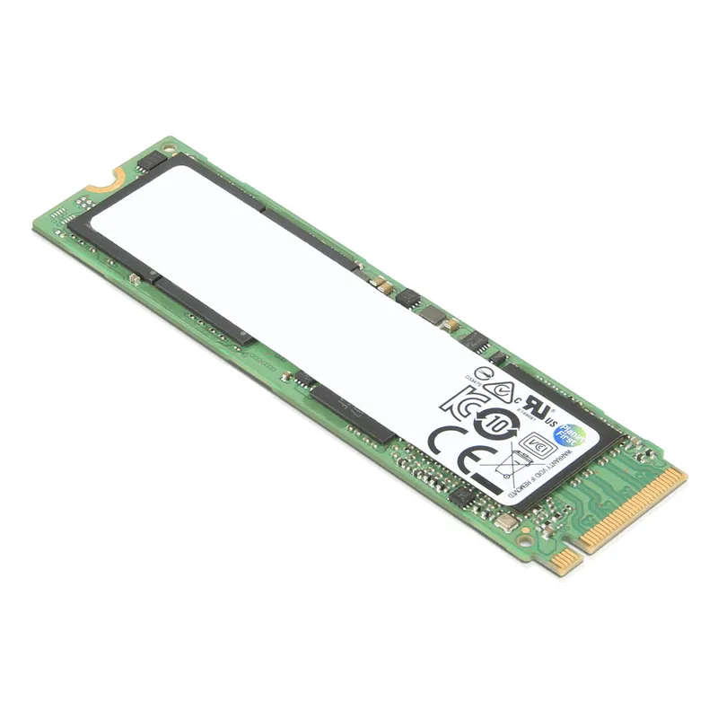 HDD_BO TP 1TB PCIe M.2 2280 SSD
