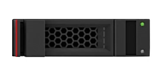HDD 3.5 12TB 7.2K NL-SAS