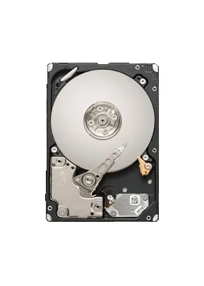 ST50 3.5IN 1TB 7.2K NON HS SATA HDD