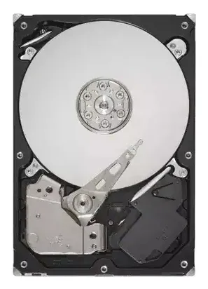 DE SERIES 12TB 7.2K 3.5in HDD 4U60
