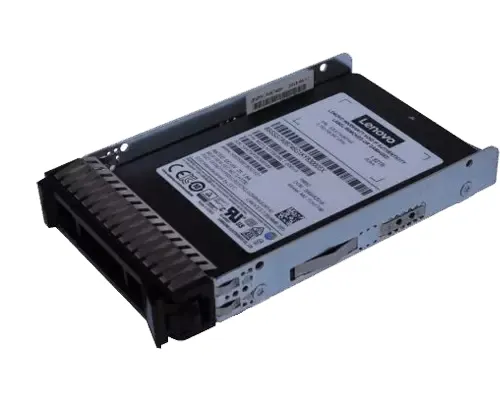 3.5 MV 960GB EN SATA SSD