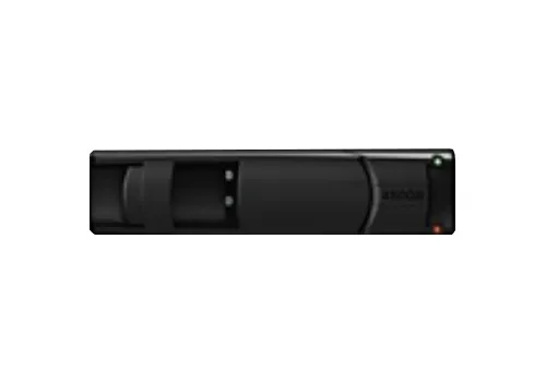 Lenovo ThinkSystem DE Series 22TB  3.5HD