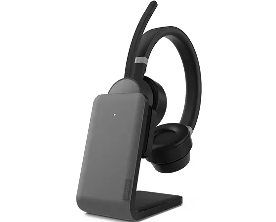 Lenovo Go Wireless ANC Headset