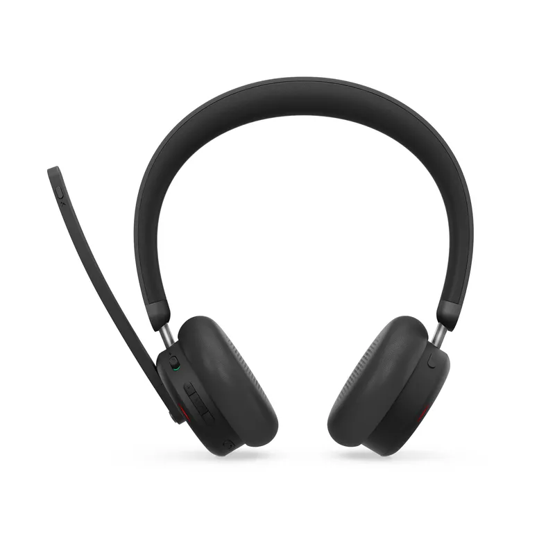 DUAL-MODE WRL HEADSET 6550 USB-A TEAMS