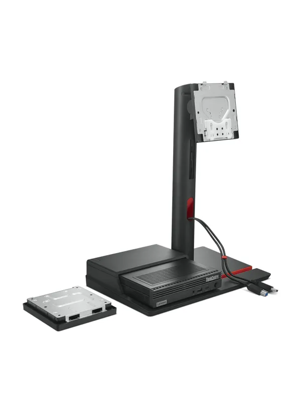 THINKCENTRE TIO FLEX