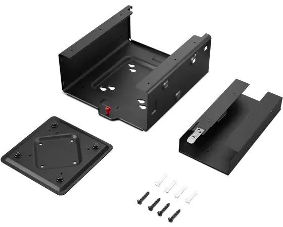 THINKSTATION VESA MOUNT