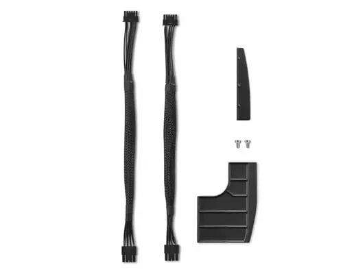 CABLE KIT FR GRAPHICS CARD - P7/PX