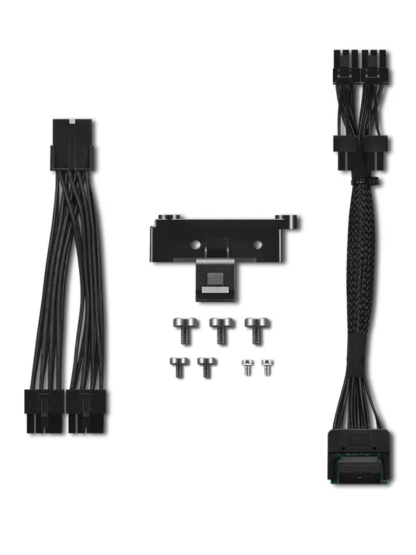 CABLE KIT FR GRAPH CARD P3 TWR/P3 ULTRA
