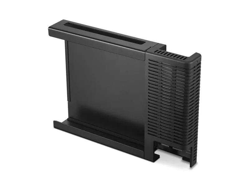 THINKCENTER TINY CLAMP BRACKET MOUNTING