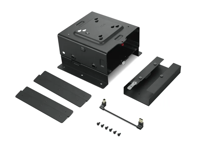 ThinkStation VESA Mount II