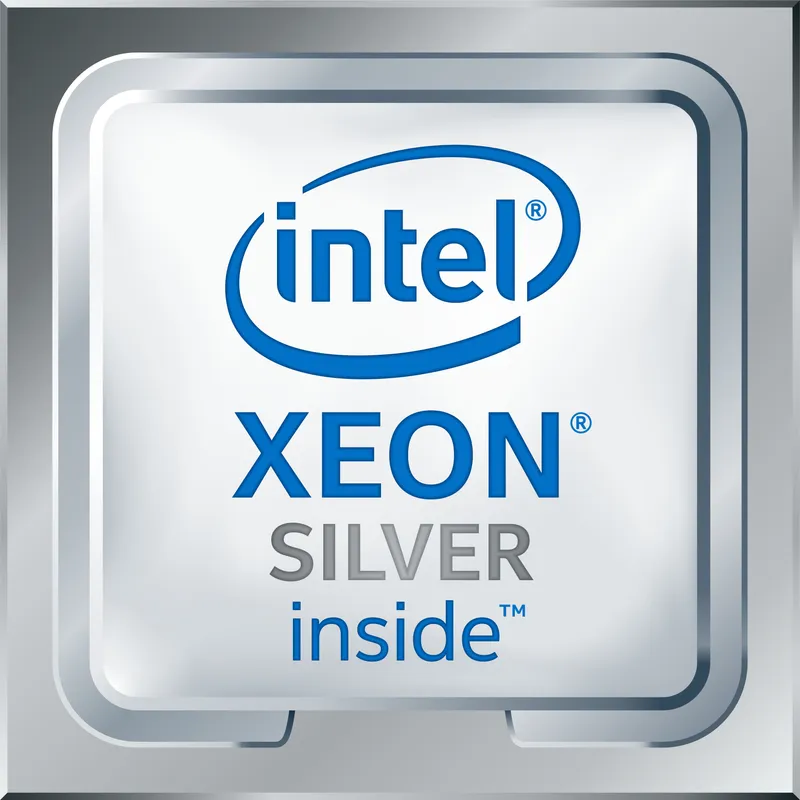 ST550 XEON SILVER 4116 12C/85W/2.1GHZ