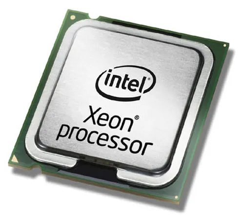 THINKSYSTEM SN550 INTEL XEON GOLD 6226R