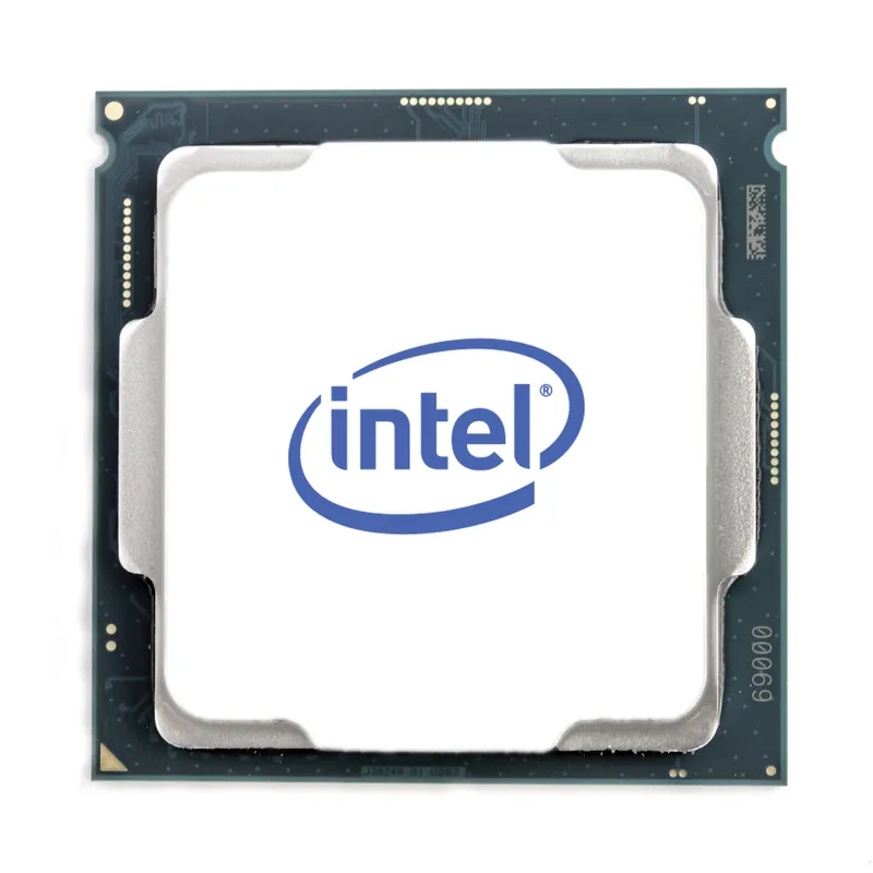 THINKSYSTEM ST650 V2 INTEL XEON SILVER 4