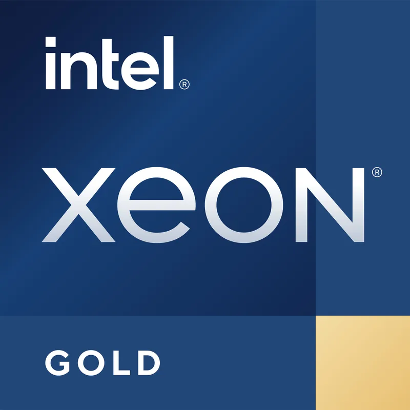 THINKSYSTEM SR650 V3 INTEL