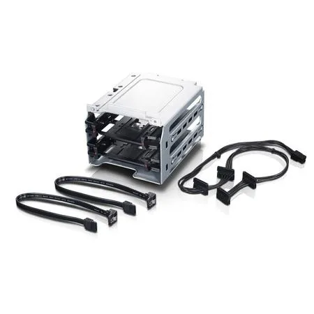 THINKSTATION P520 HDD BRACKET KIT