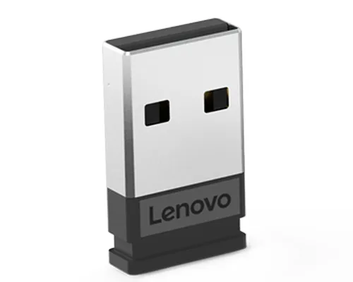 LENOVO USB-C UNIFYING RECEIVER