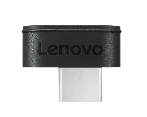 USB-C Unified Pairing Receiver