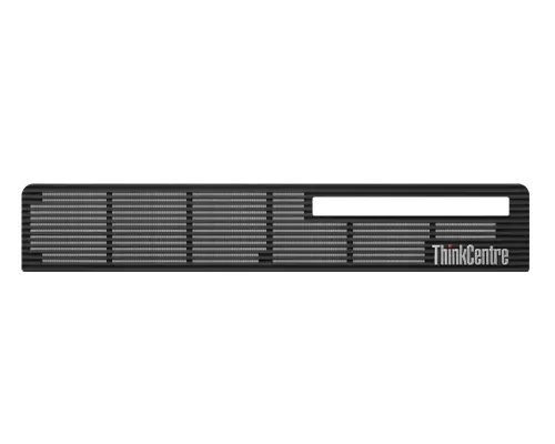 ThinkCentre SFF 8.2L Dust Shield