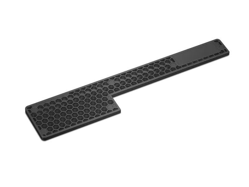 THINKSTATION P360 OEM TINY DUSTER FILTER