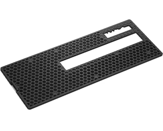 THINKSTATION P360 ULTRA DUSTER FILTER