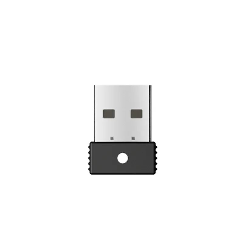 Spare USB-A Bluetooth Audio Receiver WRS