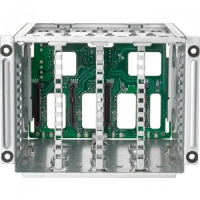 SR550 3.5IN SATA/SAS 8-BAY BP