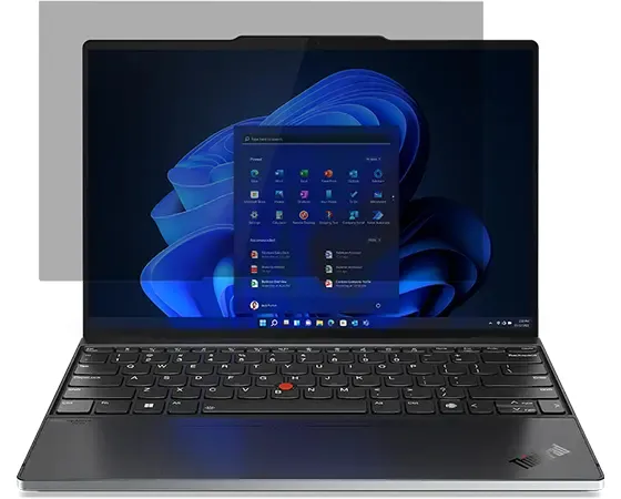 13.3-INCH BRIGHT SCREEN FOR Z13 3M