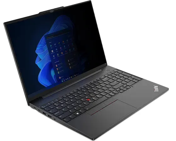 LENOVO 16-INCH BRIGHT SCREEN PRIVACY FIL
