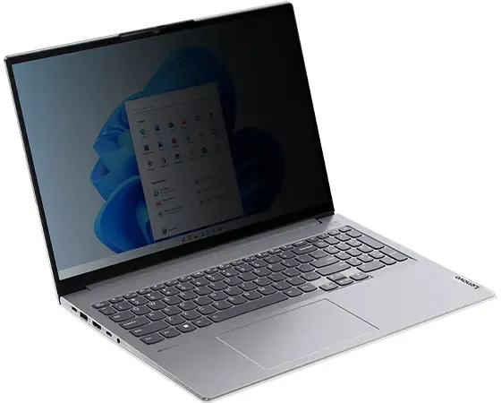 16-INCH BRIGHT SCREEN FOR 16 GEN4 3M