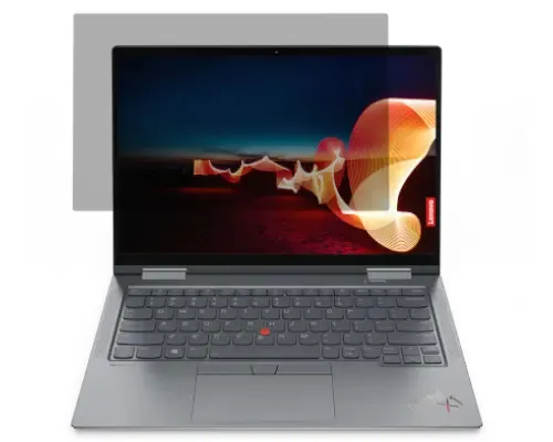 14-INCH BRIGHT SCREEN X1 YOGA GEN6 3M
