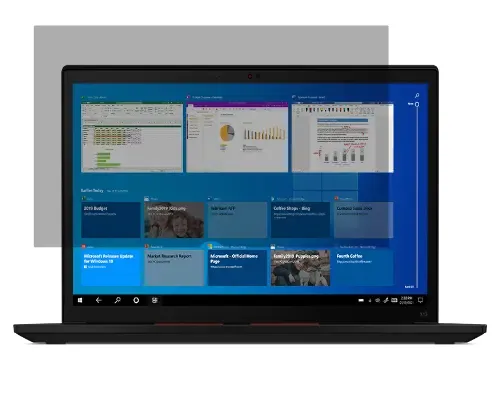 13.3-INCH BRIGHT SCREEN FOR X13 GEN2 3M
