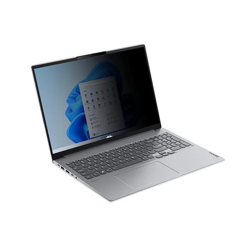 LENOVO 16" CLARITY PRIVACY FILTER